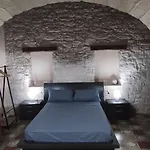 Maison Stelas Hébergement de vacances *