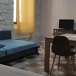 Maison Stelas Hébergement de vacances