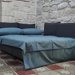 Hébergement de vacances Maison Stelas *