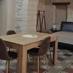 Hébergement de vacances Maison Stelas