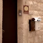 Hébergement de vacances Maison Stelas Bisceglie