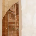 Maison Stelas *