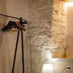 Maison Stelas *