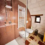 Maison Stelas * Bisceglie