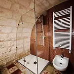 Maison Stelas Hébergement de vacances *