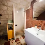 Maison Stelas *