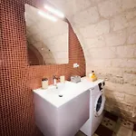 Maison Stelas * Bisceglie