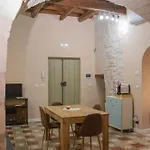 Maison Stelas Hébergement de vacances Bisceglie