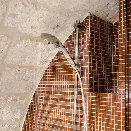 Maison Stelas Casa vacanze