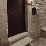 Maison Stelas * Бишелье