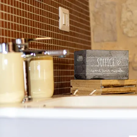 بيت للعطل Maison Stelas