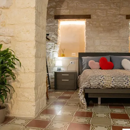 Maison Stelas Holiday home *