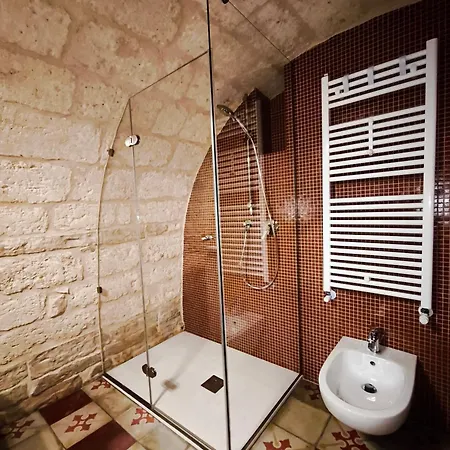 Maison Stelas بيت للعطل *