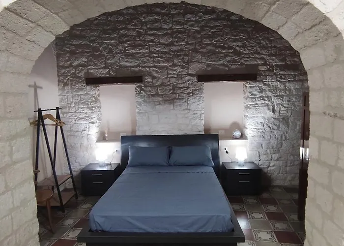 Maison Stelas Сasa de vacaciones *