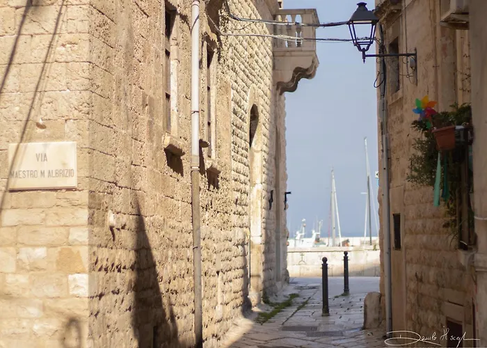 Maison Stelas Сasa de vacaciones *